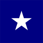 The Army of Mississippi