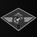 < 2nd Marine Aviation Wing >