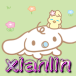 xianlin