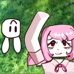 Goober’s Club and UGC