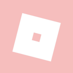Pinky Roblox Group!