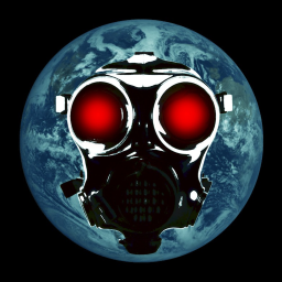 Orbit