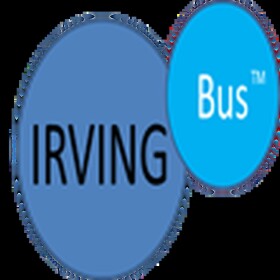 Meeting Place | Irving Bus™