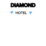 DIAMONDHotel