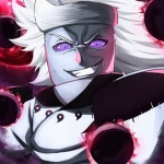 AnimeDestroyers Group Thumbnail