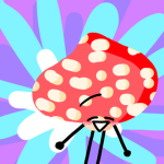 MushroomVillage