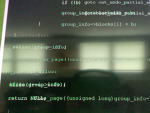 Hack studio