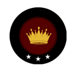 [U E P] The Leaderguard
