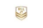 RLL Suspension’s