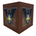 Nοrdicguard
