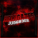 hellgatesW