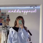 - madds apparel
