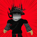 Seanbulls1