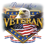 Roblo Veterans