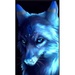 The Silent Wolfs
