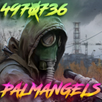paImangels