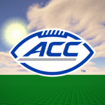 [ACC] // Atlantic Coast Conference