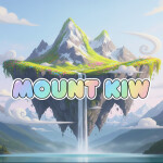 [UPDATE, EVENT +5] MOUNT KIW 