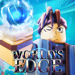 World's Edge