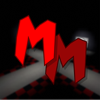 Murder Mystery - Remaster (Testing)
