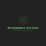 Hyperdrive Studios