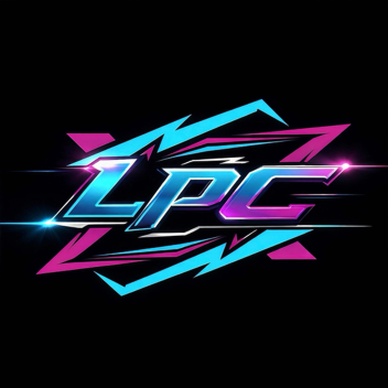 [BETA] LIVING PARTY CLUB