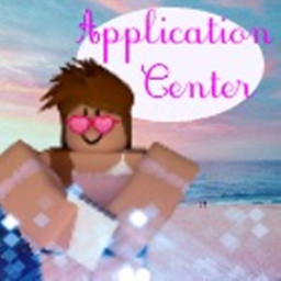 🍒Candly's Cafe Application Centre🍒