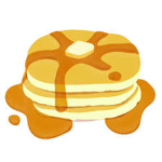 The Pancake Gang