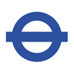 Transport for London (OUK)
