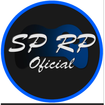 [SP] Role-play