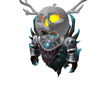 The Imperator [TNT Rush]