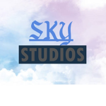 THE OFFICIAL SKY STUDIOS GROUP