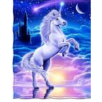 Unicorn bffs fan squad