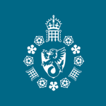 Securitу Service