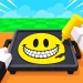 Paint a Pancake icon