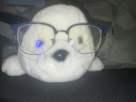 ~TOFU~