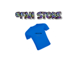 #FAN | Shirts Store