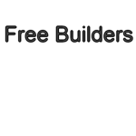 Free Builders