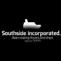 Southsides Ocean reasearch