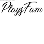 Playz_Fam
