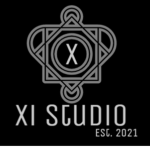Xi Studio