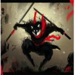 #samurai-Wolfgang