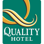 Quality Hotels
