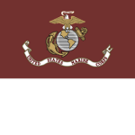 United States Μarine Corpsᅠ