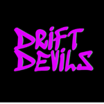 Drift Devils