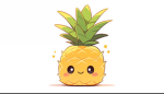PINEAPPLES!!!!!!!!!!!!!!!!!!!!!!!!!!!!!!!!!!!!!!!!