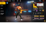 Gale_FFXD team