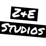 Z&E Studios