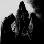 dn0c's Friends