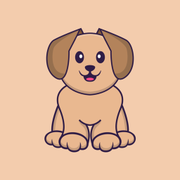 Doggy Simulator